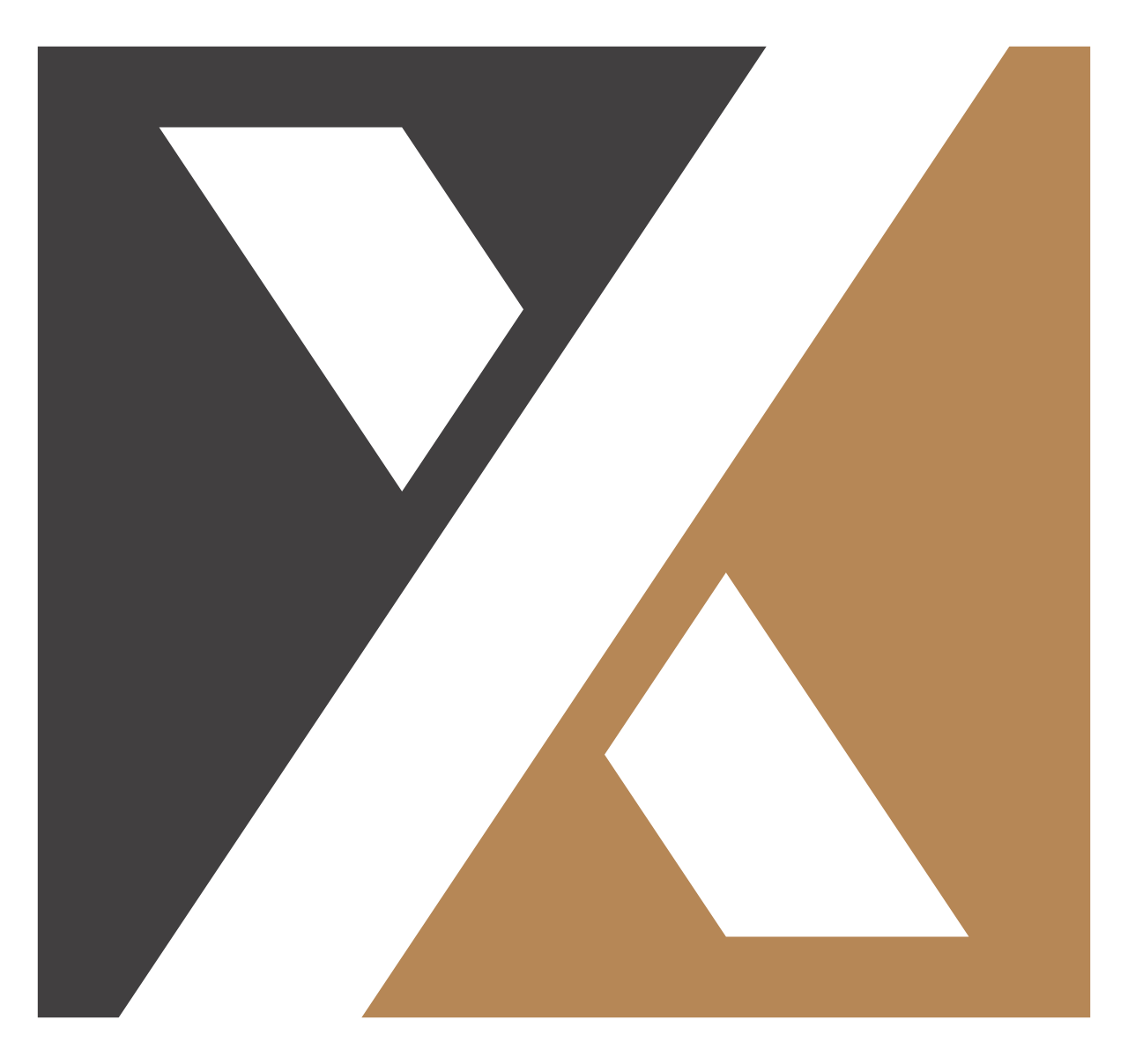 IEXS | Fintech Broker 