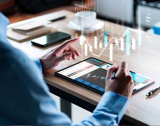 Account transfer for $10000 cash without cost